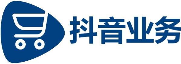抖音图文点赞24小时自助|拼多多助力网站在线刷0.1|24小时ks自助下单全网最低价